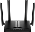 Cudy WR3600, Wi-Fi 7, BE3600
