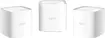 D-Link Covr 1103 Wi-Fi System set, 3-pack