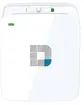 D-Link DIR-518L