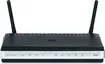 D-Link DIR-615 wireless N