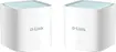 D-Link Eagle Pro AI AX1500 Wi-Fi 6 System set, 2-pack