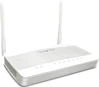 DrayTek Vigor 2136ax, AX3000