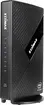 Edimax BR-6473AX, AX3000