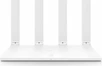 Huawei WS5200 V2