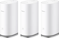 Huawei WiFi Mesh 3, AX3000, 3-pack