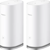 Huawei WiFi Mesh 7, AX6600, 2-pack