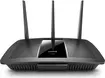 Linksys EA7500 Max-Stream