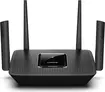 Linksys MR9000