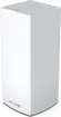 Linksys Velop AX4200