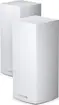 Linksys Velop AX5300, 2-pack