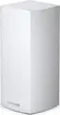 Linksys Velop AX5300, standalone