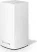 Linksys Velop, Dual Band, standalone