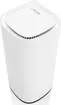 Linksys Velop Pro 6E, AXE5400