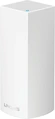 Linksys Velop Set WHW03