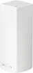 Linksys Velop, standalone
