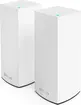 Linksys atlas 6, AX3000, 2-pack