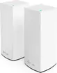 Linksys atlas Pro 6, AX5400, 2-pack