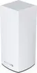 Linksys atlas Pro 6, AX5400