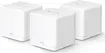 MERCUSYS Halo H60X, AX1500, 3-pack