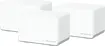 MERCUSYS Halo H70X, AX1800, 3-pack