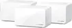 MERCUSYS Halo H90X, AX6000, 3-pack