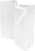 MSI Roamii BE Lite Mesh System MRBE50, BE5000, 2-pack (MRBE50 (2-PK))