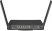 MikroTik RouterBOARD hAP ac3