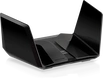 Netgear Nighthawk AXE11000 RAXE500, AXE11000