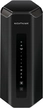 Netgear Nighthawk RS700S, Wi-Fi 7, BE19000