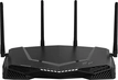 Netgear Nighthawk Pro Gaming XR500, AC2600