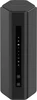 Netgear Nighthawk RS200, Wi-Fi 7, BE6500
