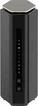 Netgear Nighthawk RS600, Wi-Fi 7, BE18000