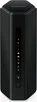 Netgear Nighthawk RS300, Wi-Fi 7, BE9300