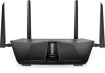 Netgear Nighthawk AX4200 AX5 RAX43