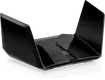 Netgear Nighthawk AXE11000 RAXE500
