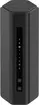 Netgear Nighthawk RS200, BE6500, Wi-Fi 7