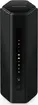Netgear Nighthawk RS300, BE9300, Wi-Fi 7