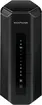 Netgear Nighthawk RS700S, BE19000, Wi-Fi 7