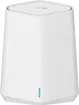 Netgear Orbi Pro Wi-Fi 6 mini, AX1800, SXR30, Router