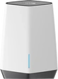 Netgear Orbi Pro Wi-Fi 6 SXR80, Router, AX6000