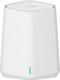 Netgear Orbi Pro Wi-Fi 6 Mini SXR30, Router, AX1800