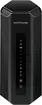 Netgear RS700S, BE19000, Wi-Fi 7