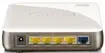 Sitecom N300 X3 WLR-3100