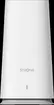Strong Atria Wi-Fi Mesh Home kit 2100 add-on