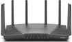 Synology RT6600ax