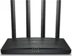 TP-Link Archer AX12, AX1500