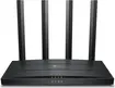 TP-Link Archer AX18, AX1500