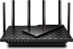 TP-Link Archer AX72 Pro, AX5400