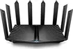 TP-Link Archer AX90, AX6600