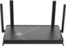 TP-Link Archer BE230, Wi-Fi 7, BE3600